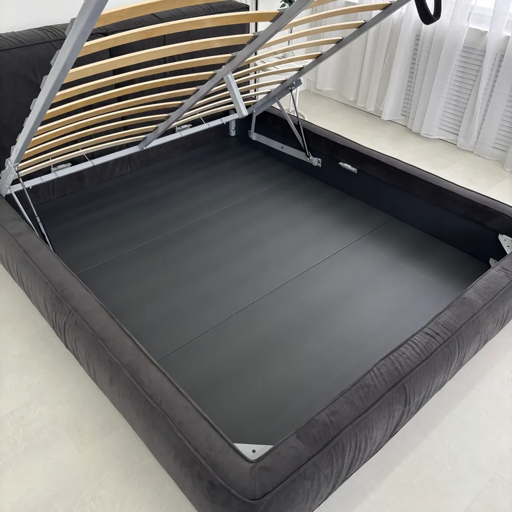 велюр черн сер (14)